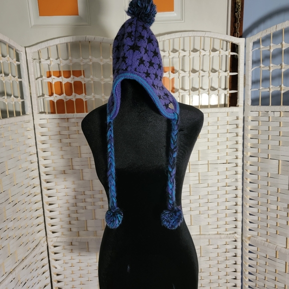 Betsey Johnson Bennie - Picture 2 of 6